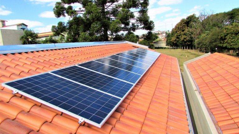 WEG-Mitratech-Energia-Solar (1)