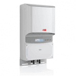 inversor abb mono