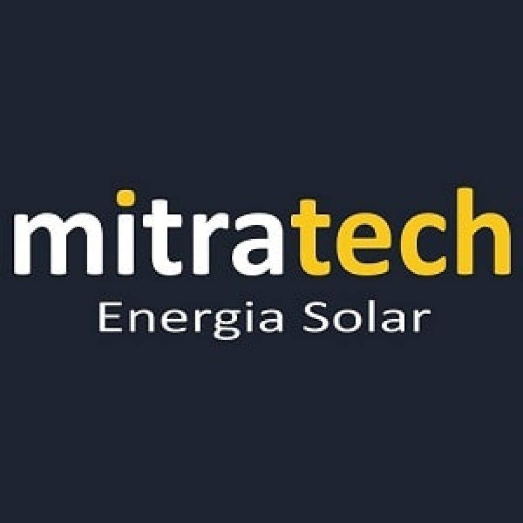 logo mitra