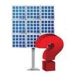 dicas escolher energia solar