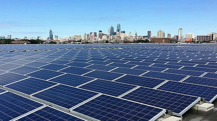 energia-solar-sao-paulo