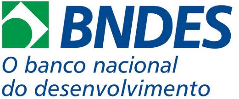 bndes-logo
