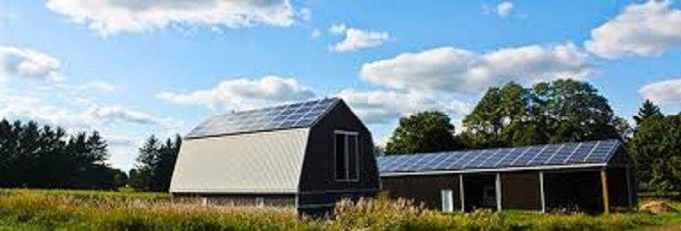 energia solar rural3