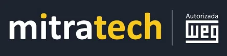 logo mitratech weg