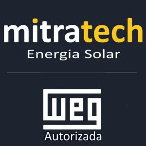 Encontre tudo sobre energia solar