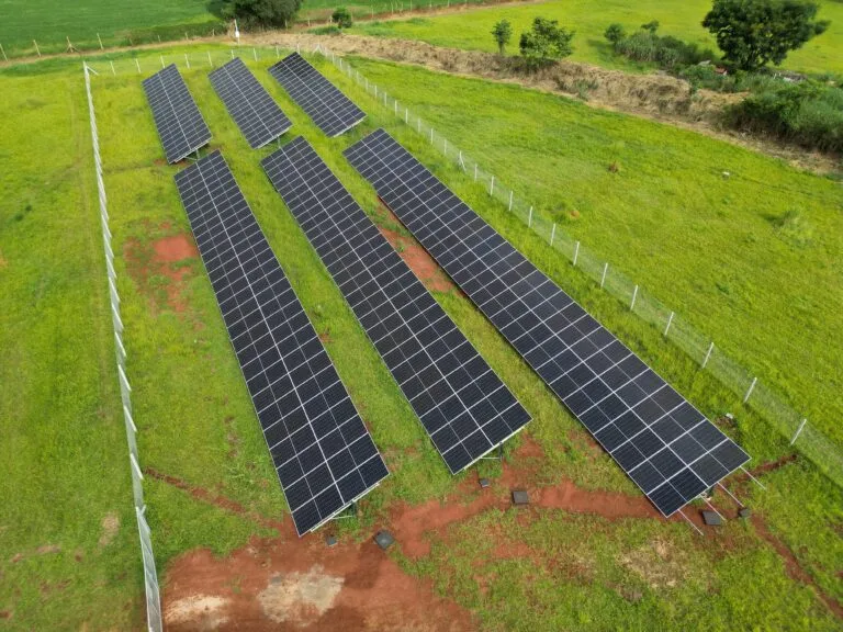 usina solar são paulo