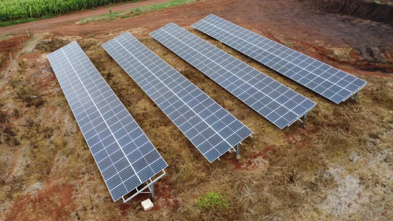 usina solar são paulo