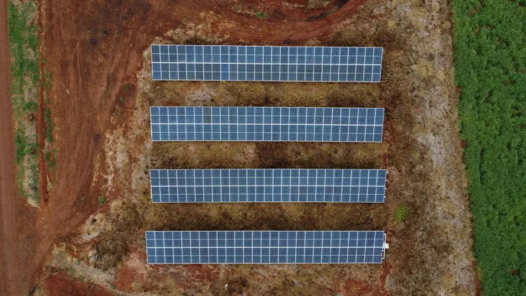 usina solar são paulo