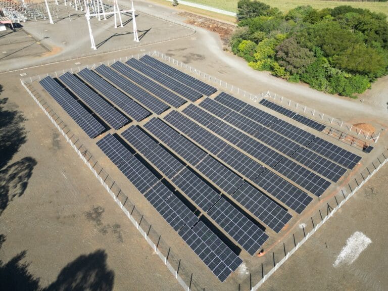 usina solar são paulo