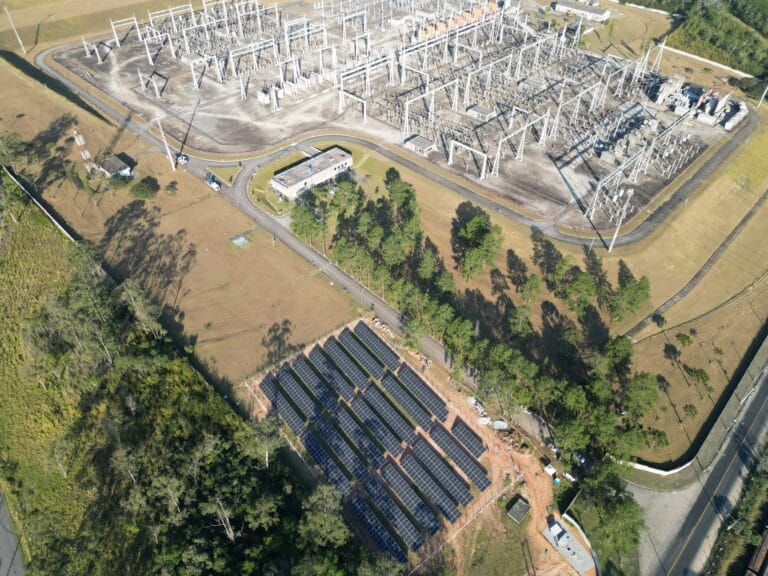 usina solar são paulo