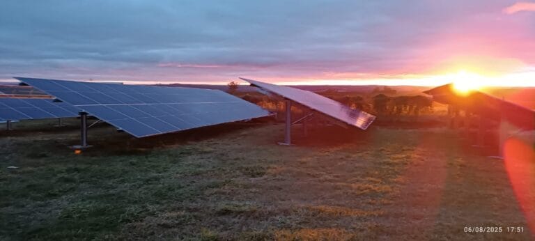 usina solar são paulo
