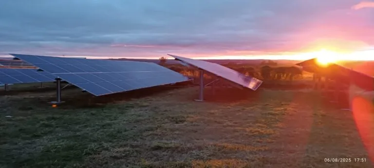 usina solar são paulo