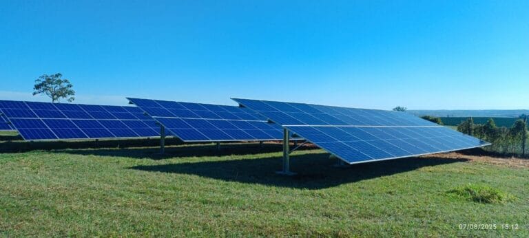 usina solar são paulo