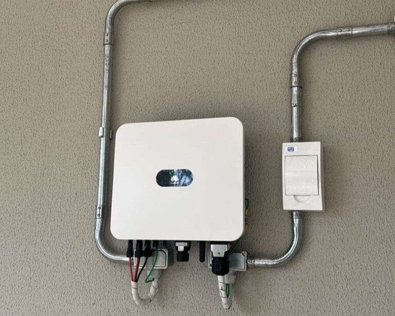 (teste) IMG-20250712-WA0069