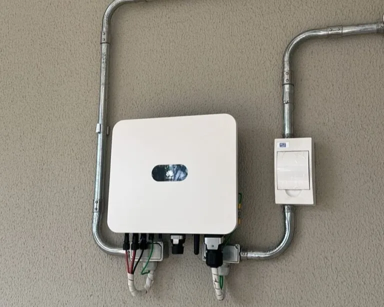 (teste) IMG-20250712-WA0069