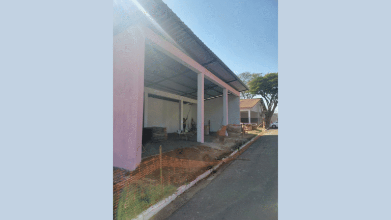 construção civil mitratech