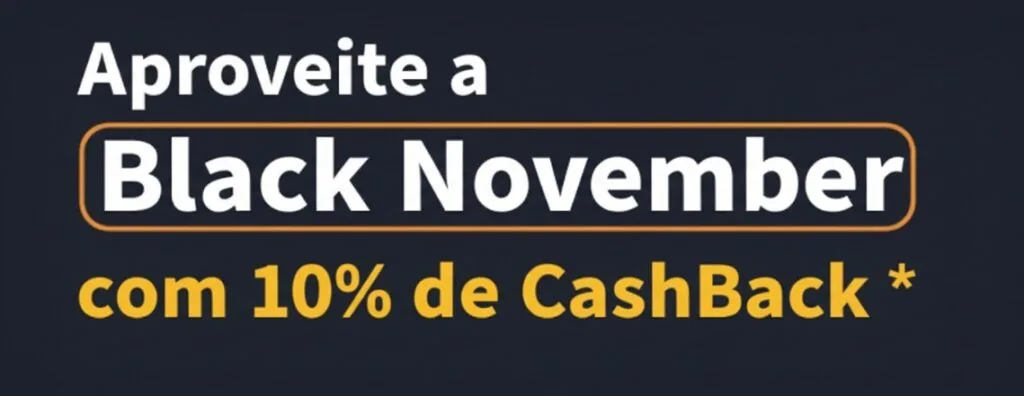black november cashback3