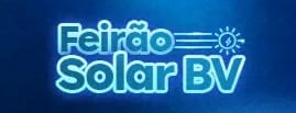 feirao solar bv 2025