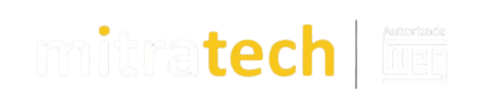 Mitratech