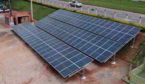 WEG-Mitratech-Energia-Solar (1)