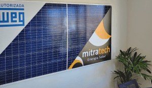 WEG-Mitratech-Energia-Solar (1)