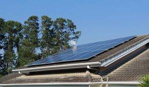 WEG-Mitratech-Energia-Solar (1)