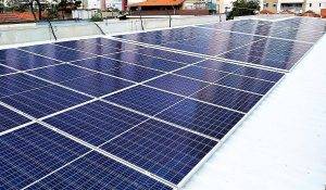 WEG-Mitratech-Energia-Solar (1)