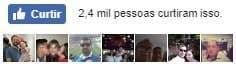 curtidas-facebook-mitratech.jpg
