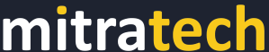 logo mitratech