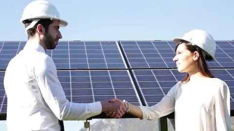 energia solar negocio fechado contato energia solar negocio fechado