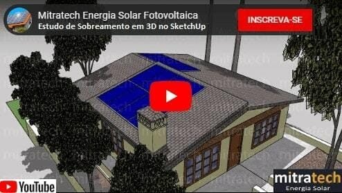 energia solar