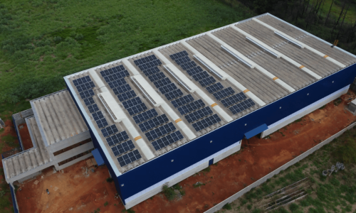diferença entre fotovoltaico e fototérmico