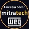logo mitra