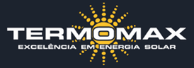 termomax