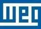 weg-logo.jpg